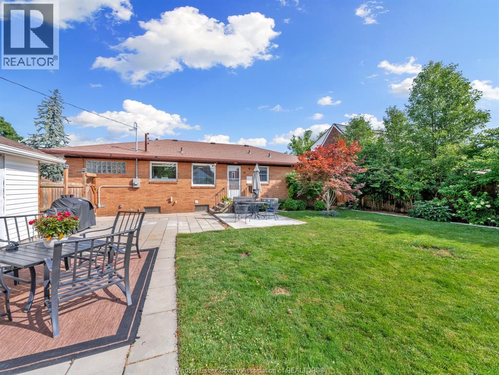 2065 VERDUN AVENUE - 45
