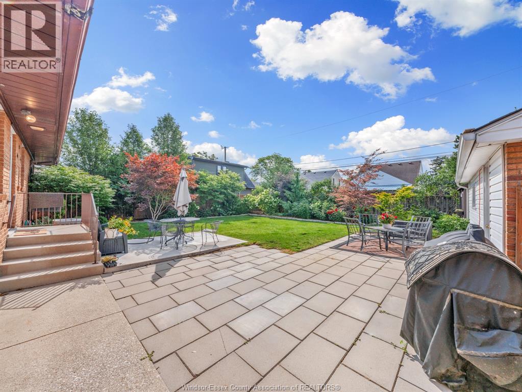 2065 VERDUN AVENUE - 47