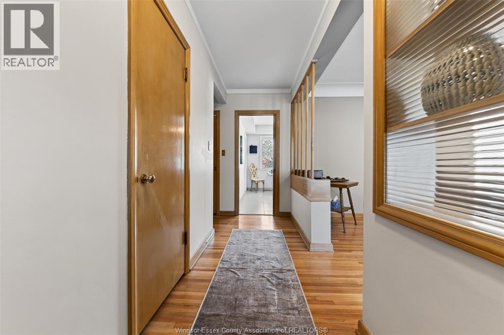 2065 VERDUN AVENUE - 7