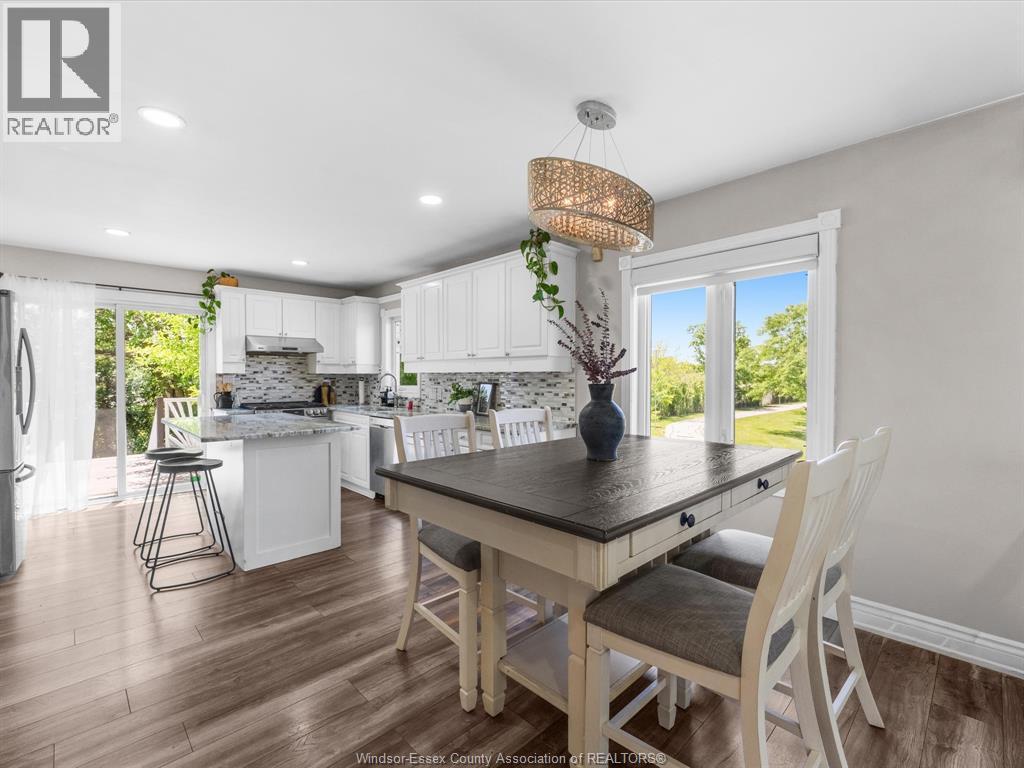 4235 PROVIDENCE CRESCENT - 12