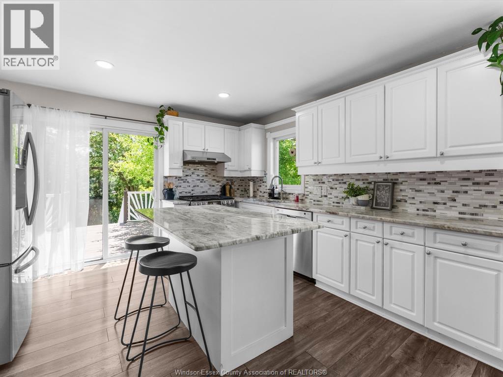 4235 PROVIDENCE CRESCENT - 13