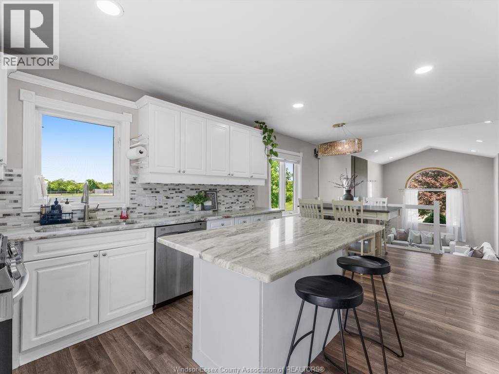 4235 PROVIDENCE CRESCENT - 16