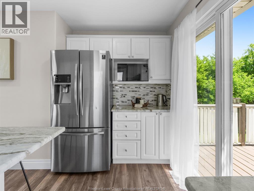 4235 PROVIDENCE CRESCENT - 17