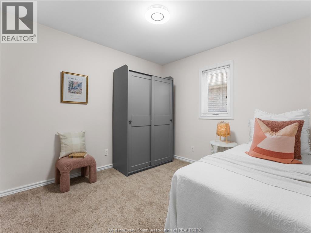 4235 PROVIDENCE CRESCENT - 22