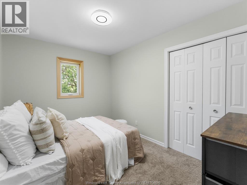 4235 PROVIDENCE CRESCENT - 23