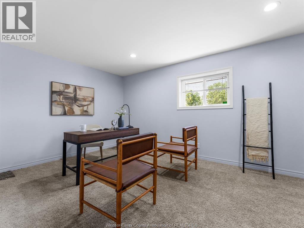 4235 PROVIDENCE CRESCENT - 31