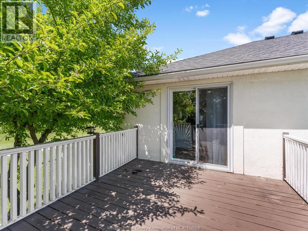 4235 PROVIDENCE CRESCENT - 42