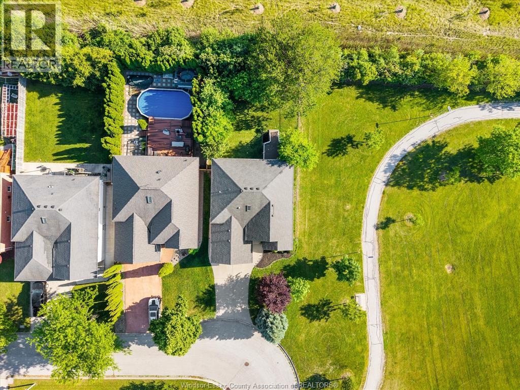 4235 PROVIDENCE CRESCENT - 47