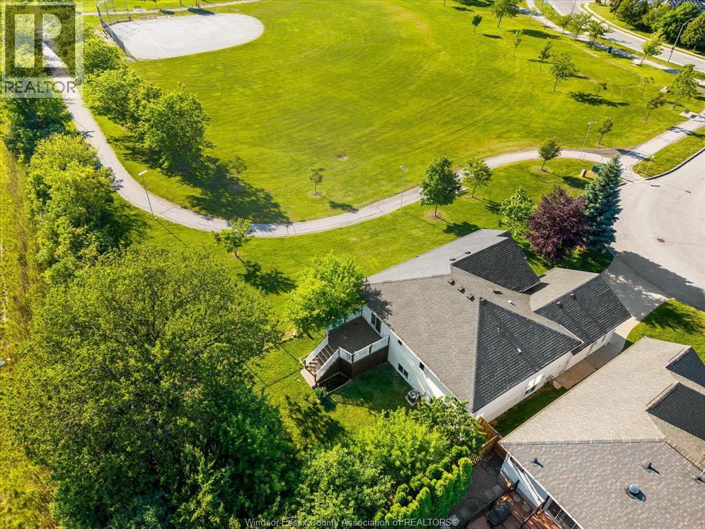 4235 PROVIDENCE CRESCENT - 50