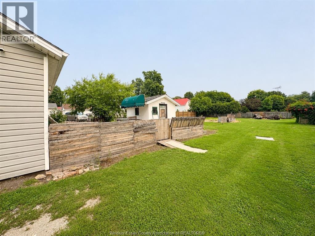 24 YOUNG STREET - Image 5