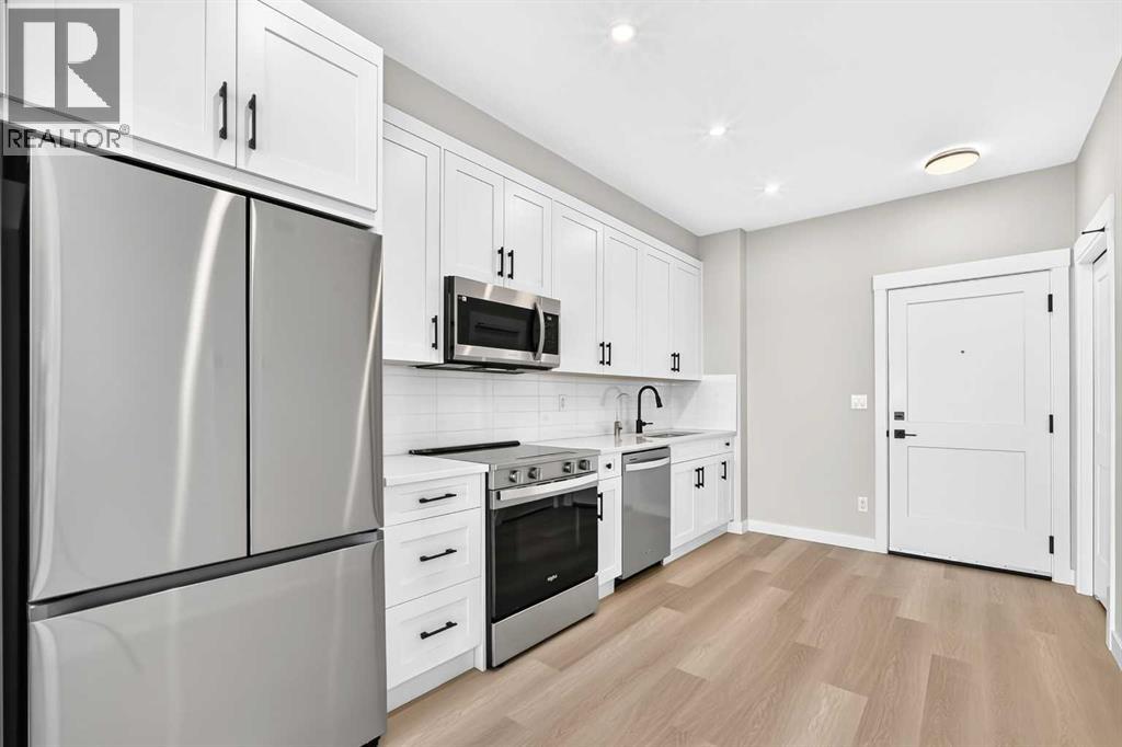 #1409 3700 Seton Avenue SE - 12