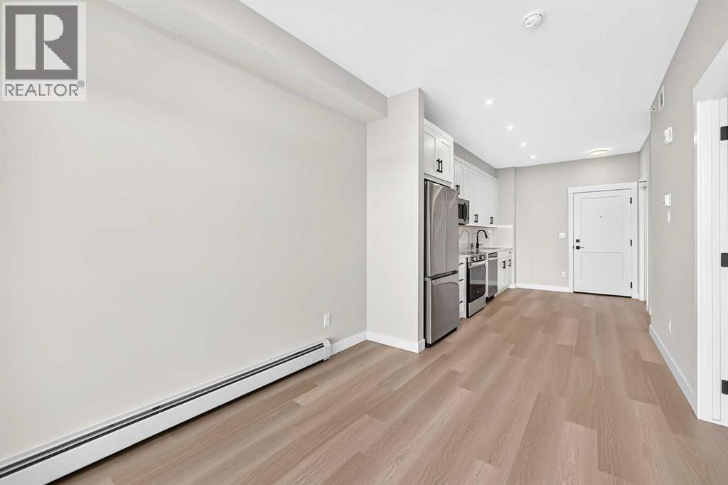 #1409 3700 Seton Avenue SE - 15