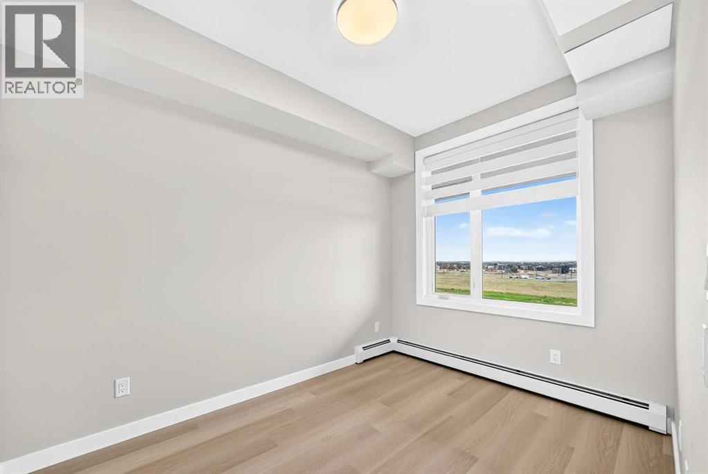 #1409 3700 Seton Avenue SE - 16