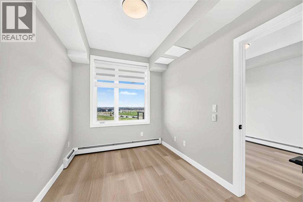 #1409 3700 Seton Avenue SE - 17