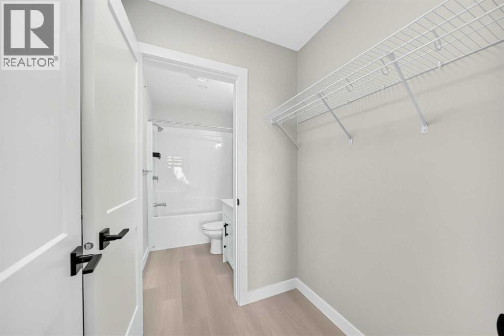 #1409 3700 Seton Avenue SE - 19