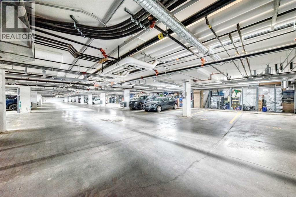 #1409 3700 Seton Avenue SE - 23