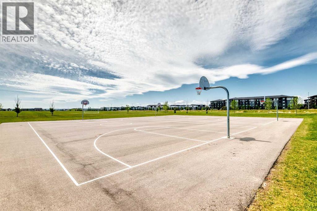 #1409 3700 Seton Avenue SE - 31