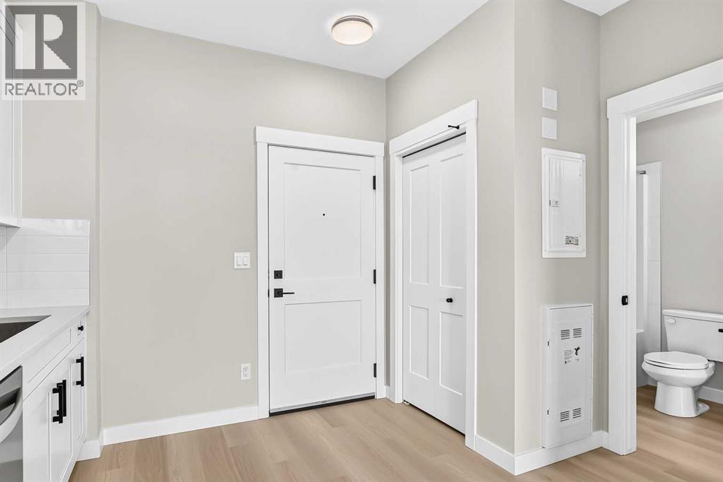 #1409 3700 Seton Avenue SE - 6
