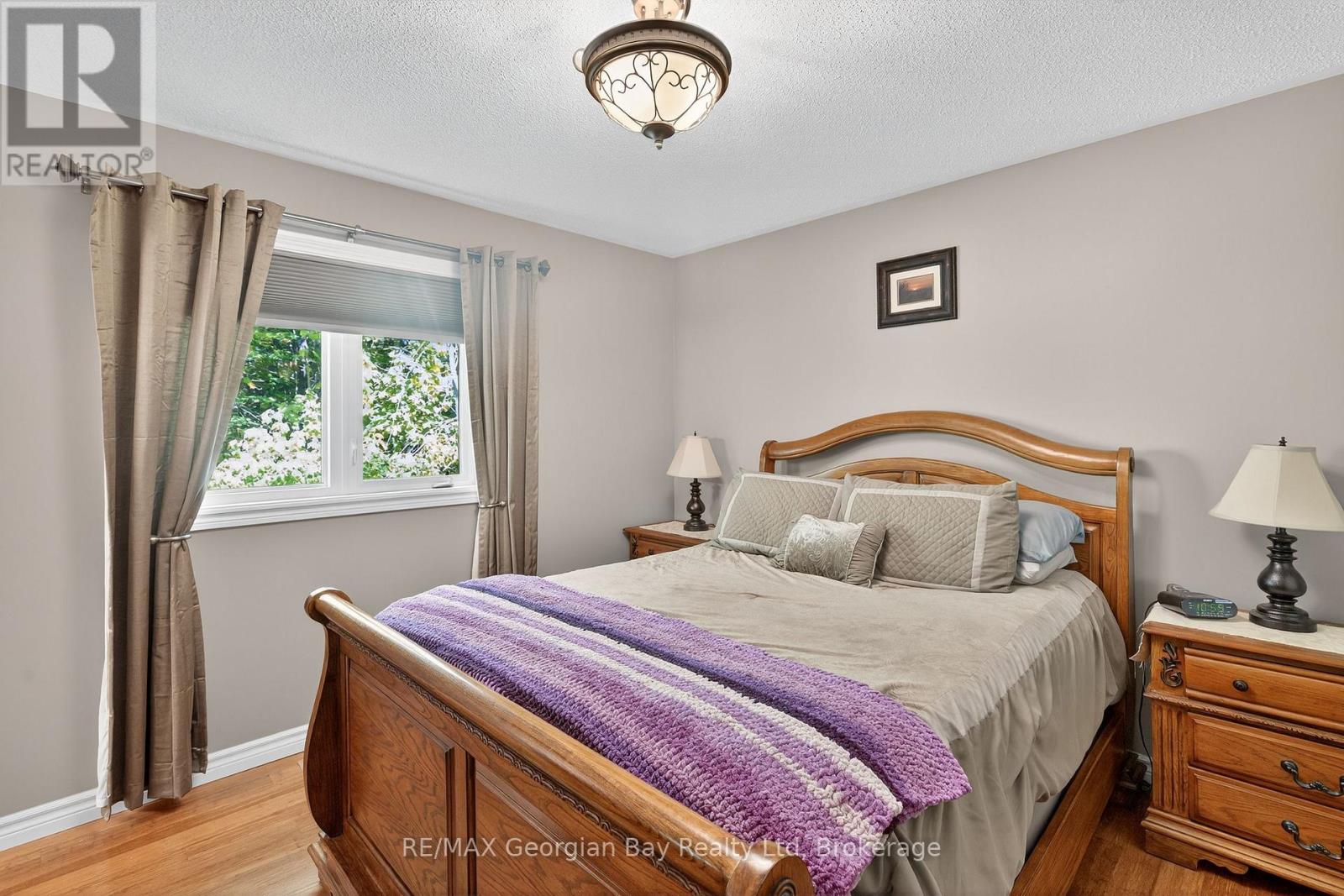56 BECKETTS SIDE ROAD - 12