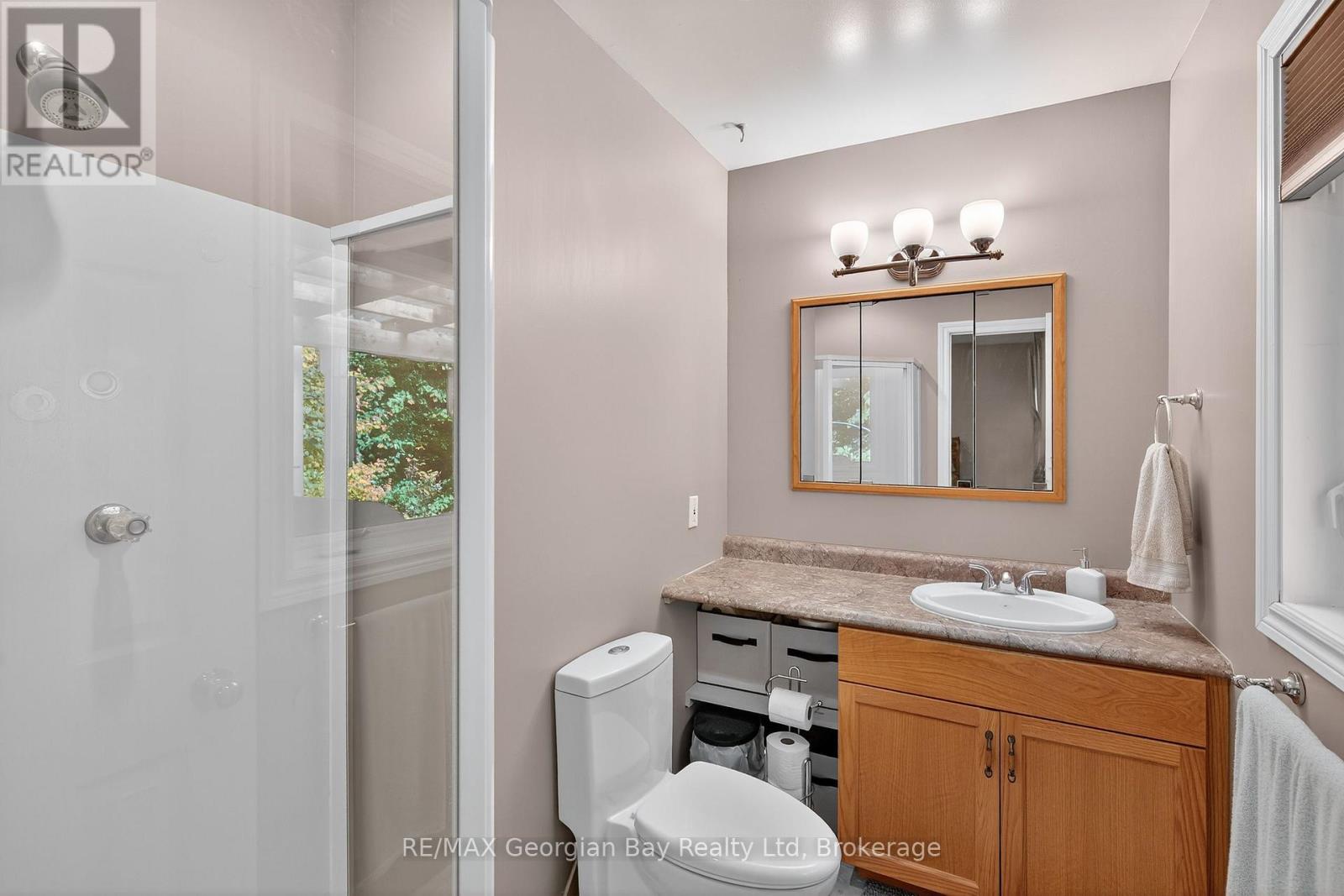 56 BECKETTS SIDE ROAD - 15