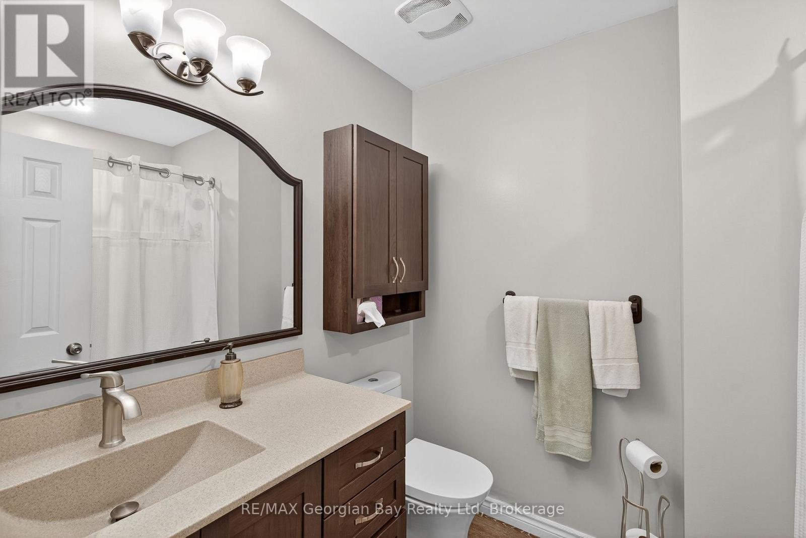 56 BECKETTS SIDE ROAD - 20