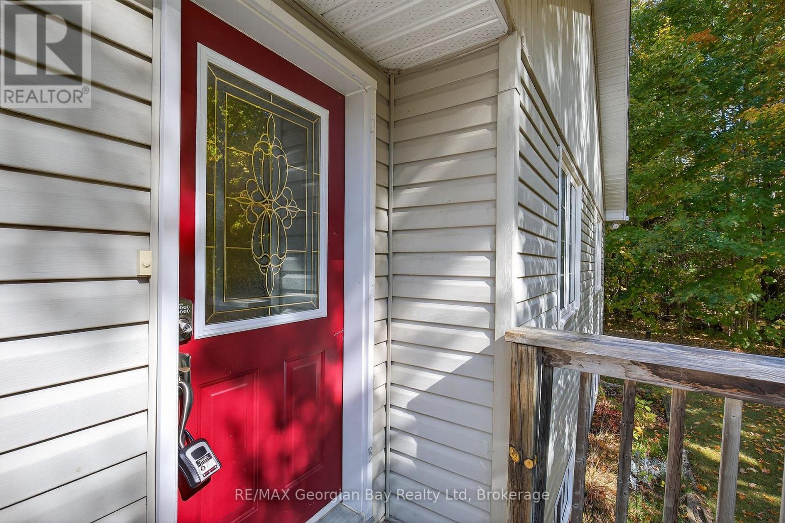 56 BECKETTS SIDE ROAD - 3
