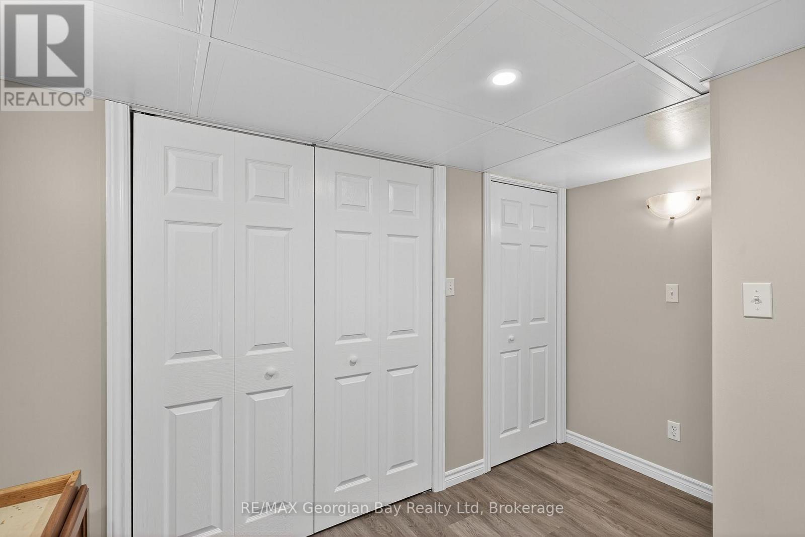 56 BECKETTS SIDE ROAD - 33