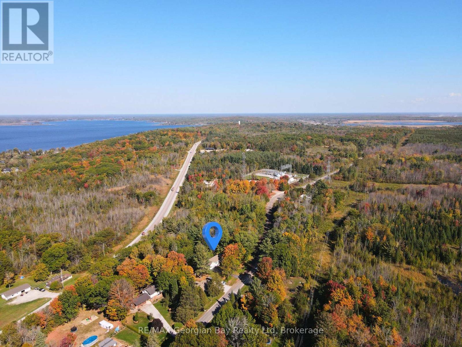 56 BECKETTS SIDE ROAD - 44