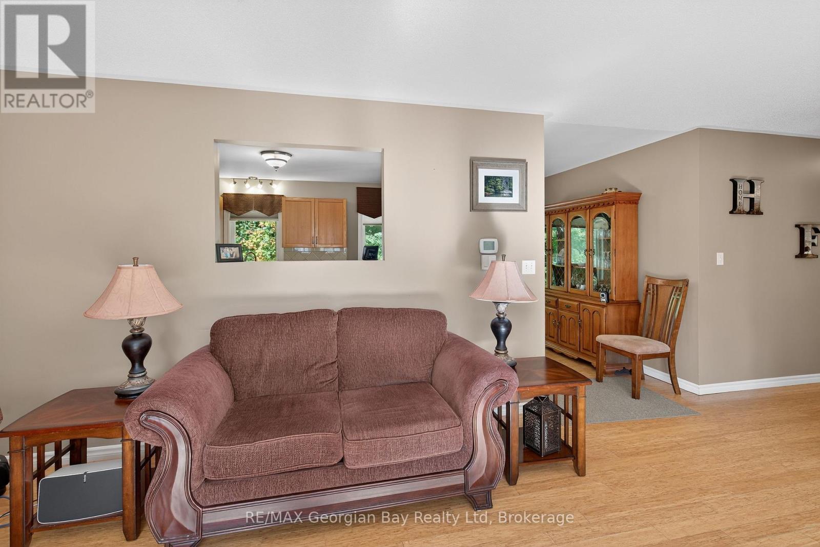 56 BECKETTS SIDE ROAD - 6