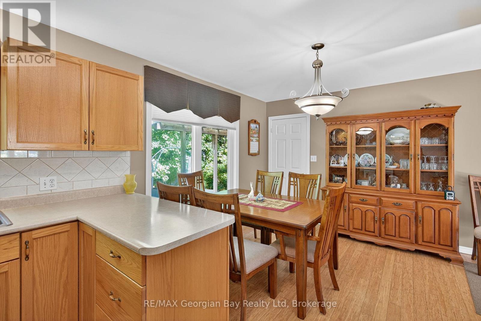 56 BECKETTS SIDE ROAD - 9