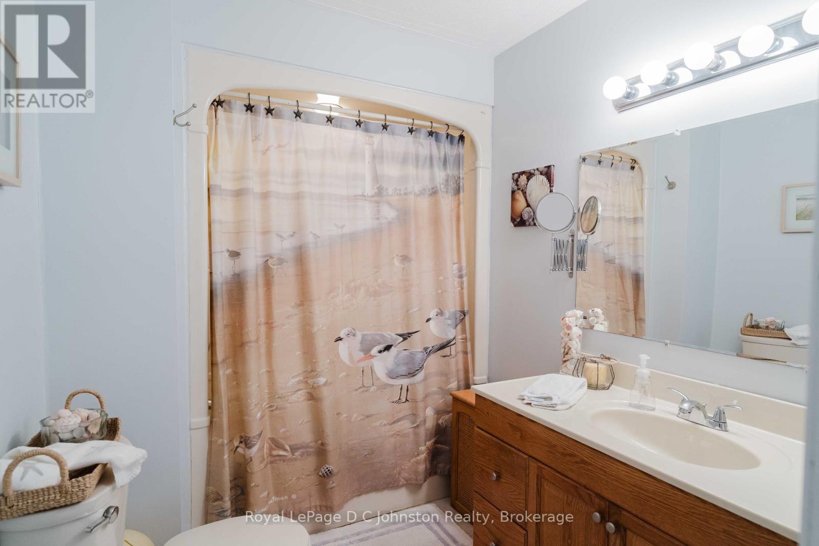 103 GRENVILLE STREET N - Image 22