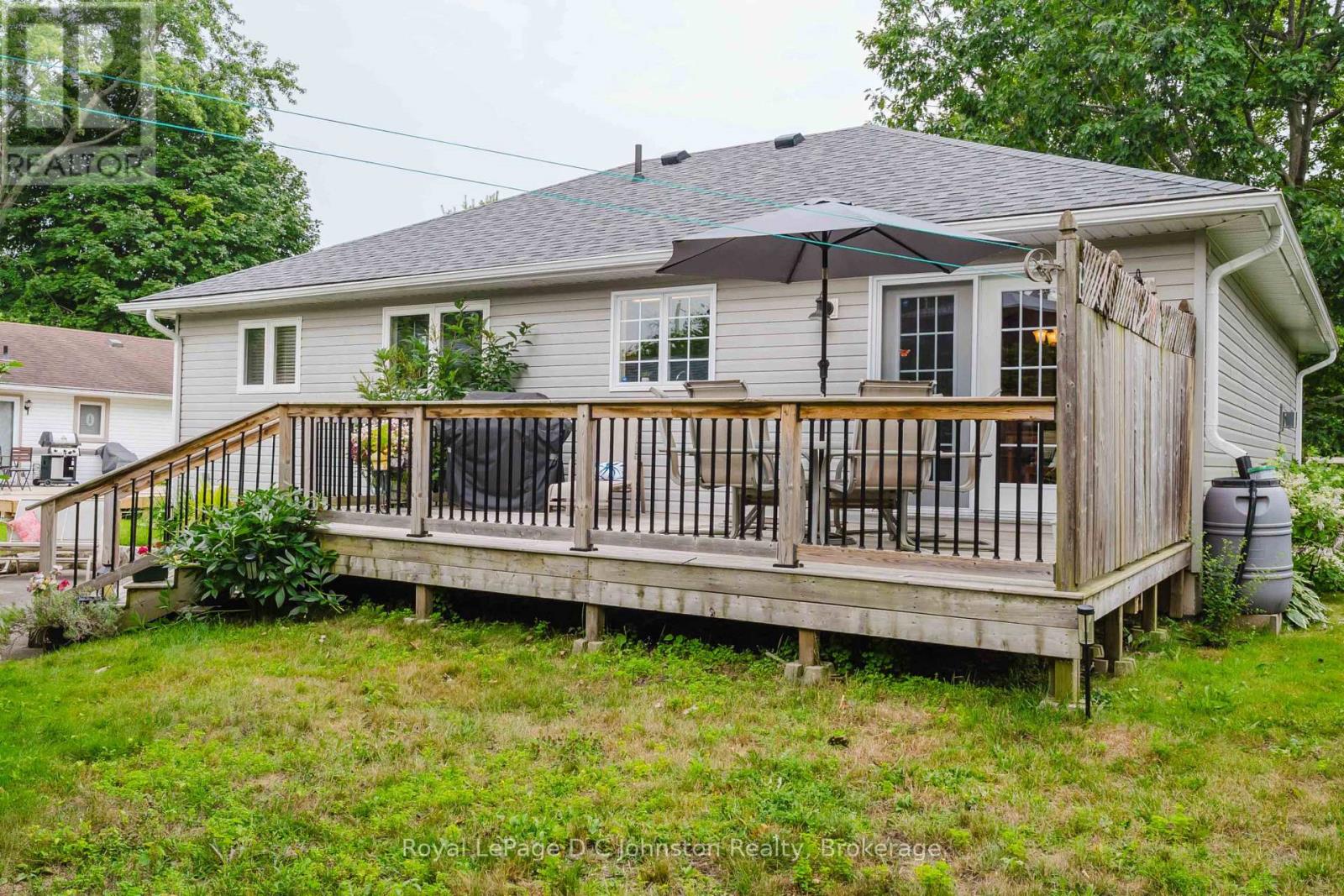 103 GRENVILLE STREET N - Image 26