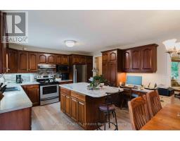 103 Grenville Street N, Saugeen Shores, ON N0H2L0 Photo 10