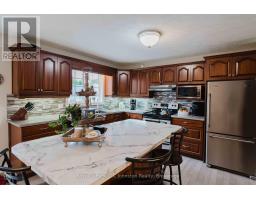 103 Grenville Street N, Saugeen Shores, ON N0H2L0 Photo 11