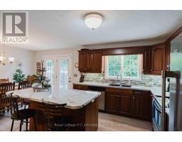 103 Grenville Street N, Saugeen Shores, ON N0H2L0 Photo 12