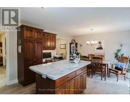 103 Grenville Street N, Saugeen Shores, ON N0H2L0 Photo 13