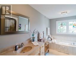 103 Grenville Street N, Saugeen Shores, ON N0H2L0 Photo 14