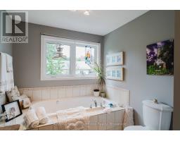 103 Grenville Street N, Saugeen Shores, ON N0H2L0 Photo 15