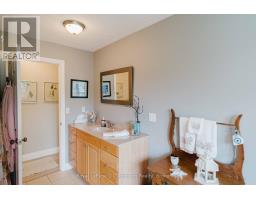103 Grenville Street N, Saugeen Shores, ON N0H2L0 Photo 16