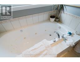 103 Grenville Street N, Saugeen Shores, ON N0H2L0 Photo 17