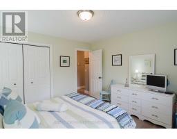 103 Grenville Street N, Saugeen Shores, ON N0H2L0 Photo 19