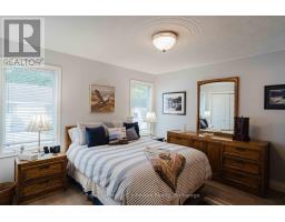 103 Grenville Street N, Saugeen Shores, ON N0H2L0 Photo 20