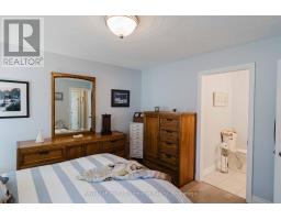 103 Grenville Street N, Saugeen Shores, ON N0H2L0 Photo 21