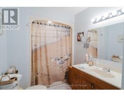 103 Grenville Street N, Saugeen Shores, ON N0H2L0 Photo 22