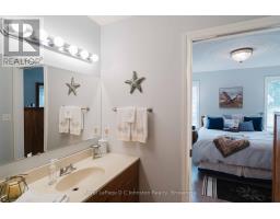 103 Grenville Street N, Saugeen Shores, ON N0H2L0 Photo 23
