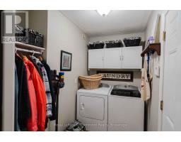 103 Grenville Street N, Saugeen Shores, ON N0H2L0 Photo 24
