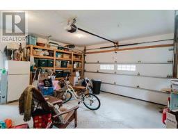103 Grenville Street N, Saugeen Shores, ON N0H2L0 Photo 25