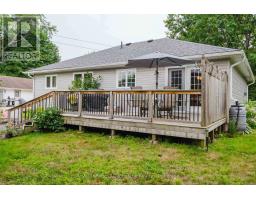 103 Grenville Street N, Saugeen Shores, ON N0H2L0 Photo 26