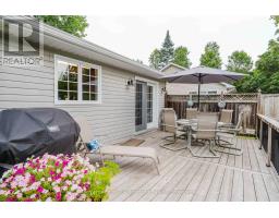 103 Grenville Street N, Saugeen Shores, ON N0H2L0 Photo 27