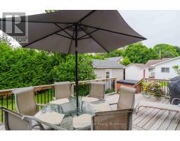 103 Grenville Street N, Saugeen Shores, ON N0H2L0 Photo 28